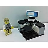 lego computers