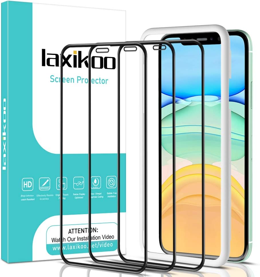 schermo di proiezione per iphone 11