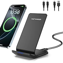 iPhoneアクセサリー mmphie dual wireless charging pad 7ca16cc20ae49b71_WIZ002xx-