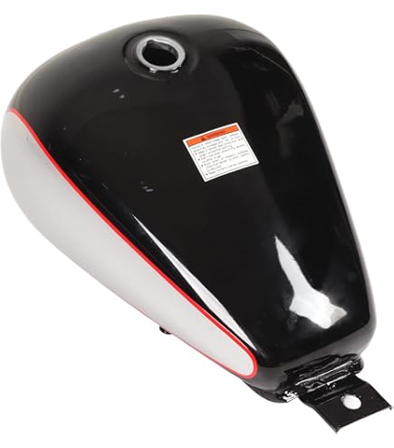 ACERBIS レッド25リットル燃料タンク XR650R 用 ACERBIS レッド25リットル燃料タンク XR650R 用 ACERBIS レッド