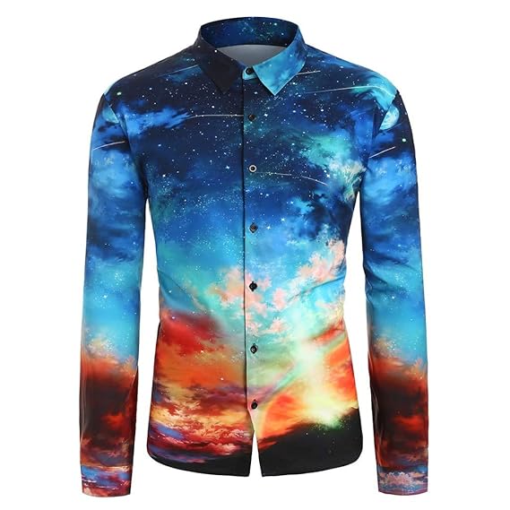 t shirt for men under 200