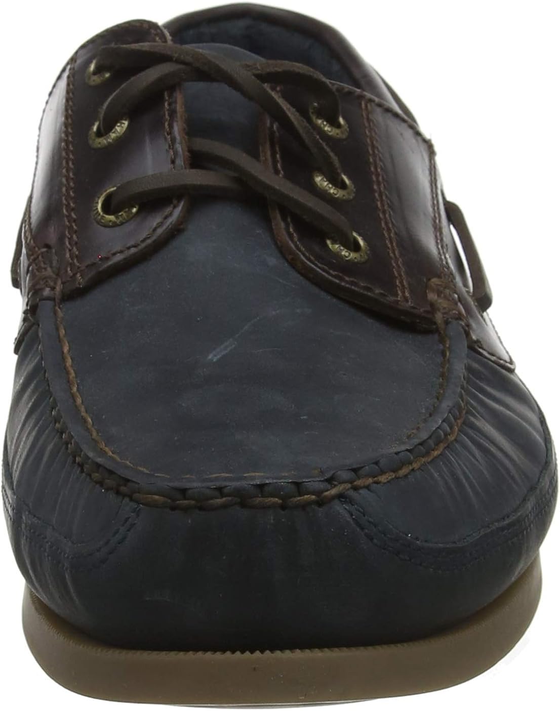 the deck lady ii g2 boat shoes