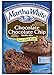 Martha White Muffin Mix Variety Sampler Pack Six Mixes Breakfast Snacks Sweet Treats