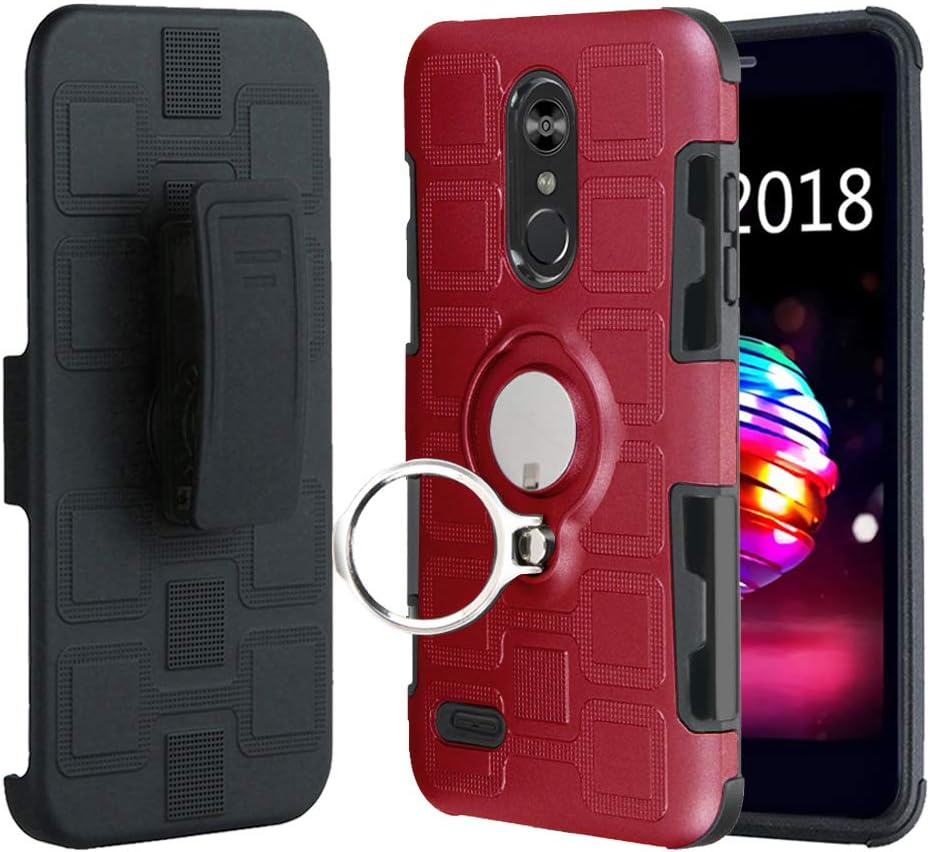 Best magnetic lg k10 car mount