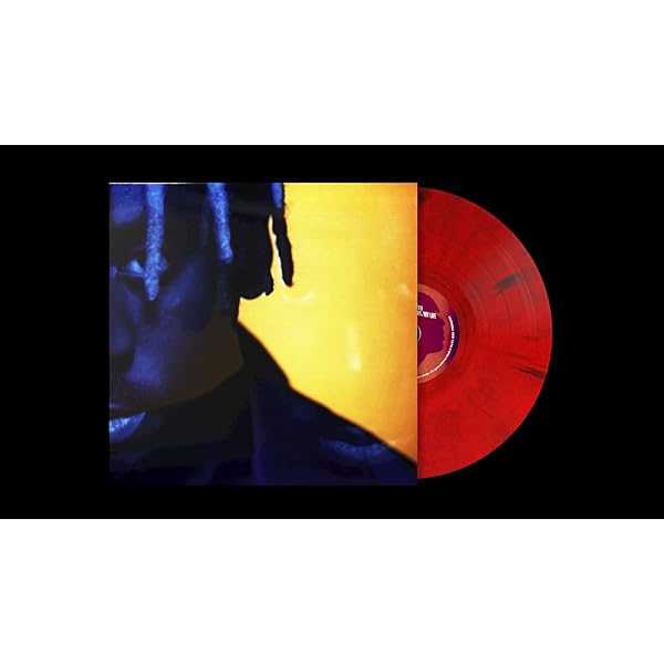 Amazon.com: Enter The Wu-Tang (36 Chambers) – Live from N.Y. State