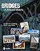Bridges: A Postcard History