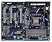 GIGABYTE LGA1151 Intel Z170 ATX Motherboard ATX DDR4 NA Motherboard (GA-Z170X-Designare)