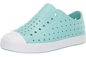 Native Shoes - Jefferson, Kids Shoe