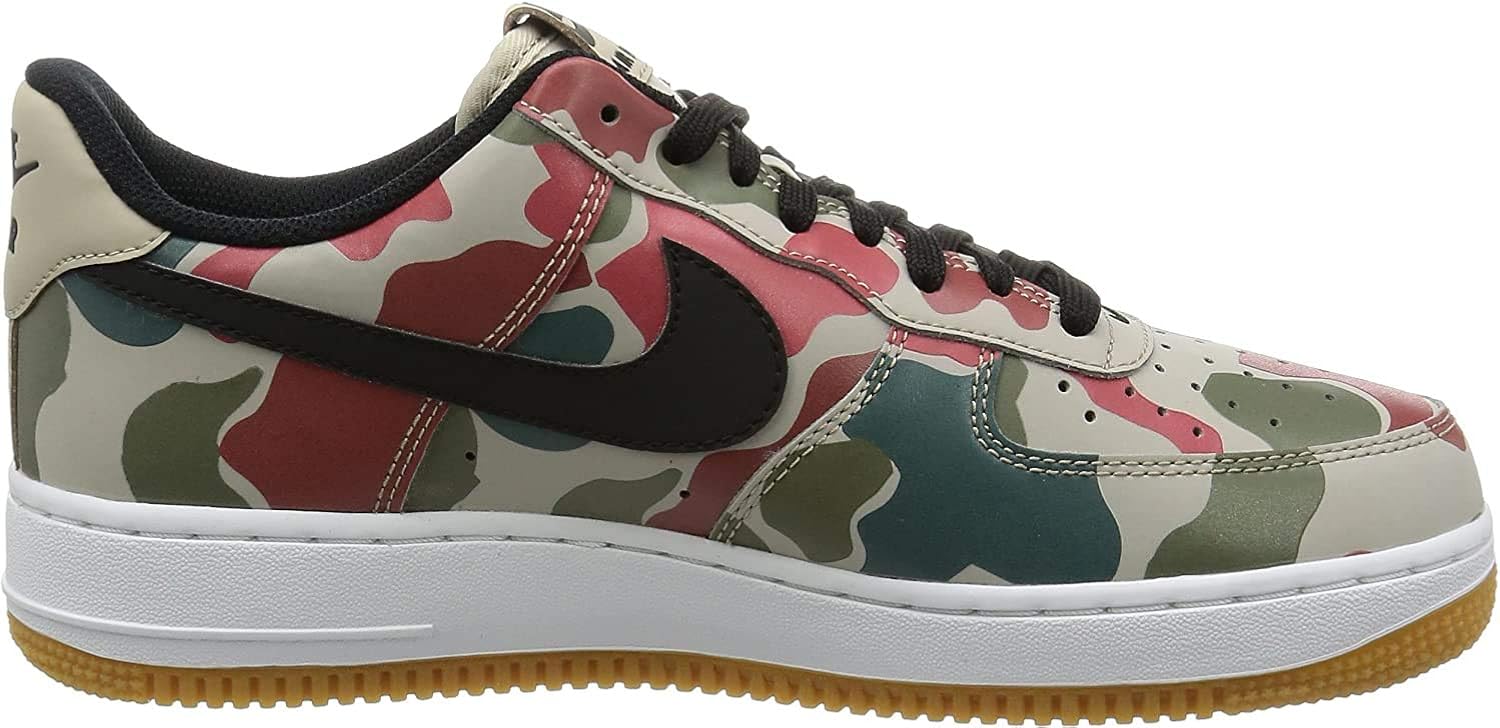 nike air force 1 lv8 men's