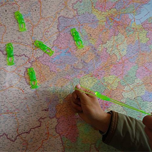 5 Johouse+Slingshot+Stretchable+Creative+Novelty