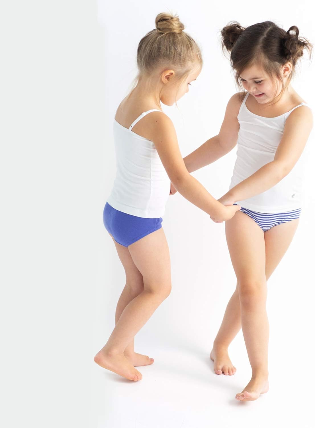 Lucky and me underwear Clearance