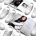 Sneaker News Volume Three