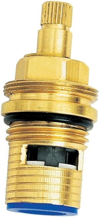 Deva CDV001 Valve to Suit DLT Range