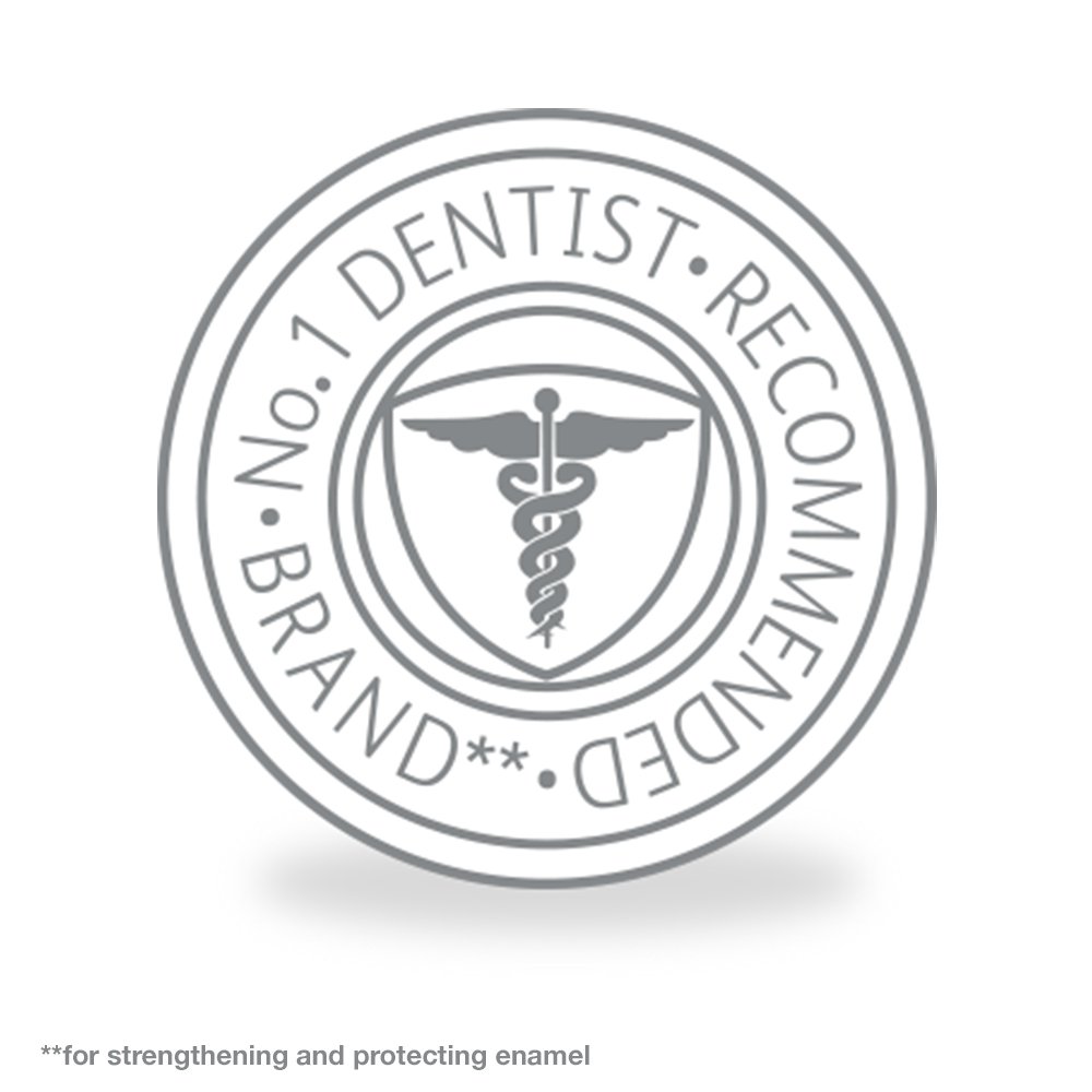 Sensodyne Pronamel Strong and Bright Enamel Toothpaste for Sensitive Teeth, to Reharden and Strengthen Enamel, Extra Fresh - 3 Ounces