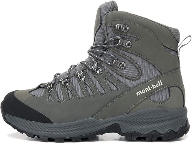 Amazon モンベル ロフティー Lofty Mid Cut トレイルランニング トレッキング ハイキングシューズ スニーカー 並行輸入品 Mont Bell モンベル ハイキング トレッキングシューズ Amazon モンベル ロフティー Lofty Mid Cut トレイルランニング トレッキング ハイキングシューズ スニーカー 並行輸入品 Mont Bell モンベル ハイキング トレッキングシューズ