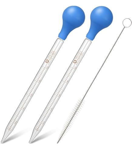 Urban Alchemy - Prescription Care - 7-piece Dropper Set