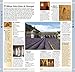 Top 10 Provence & Cote D'Azur (Eyewitness Top 10 Travel Guide)
