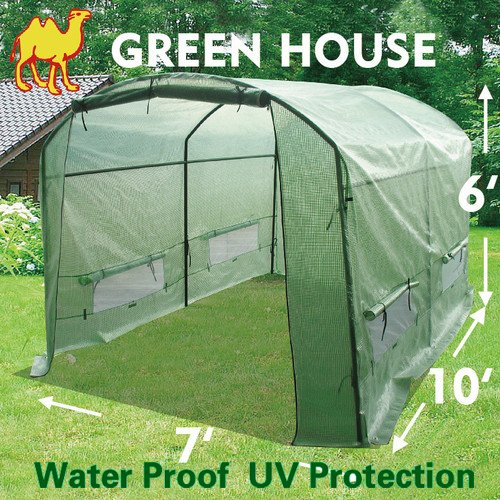 strong camel greenhouse strong camel greenhouse