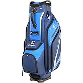 Cleveland Golf Lightweight Cart Bag
