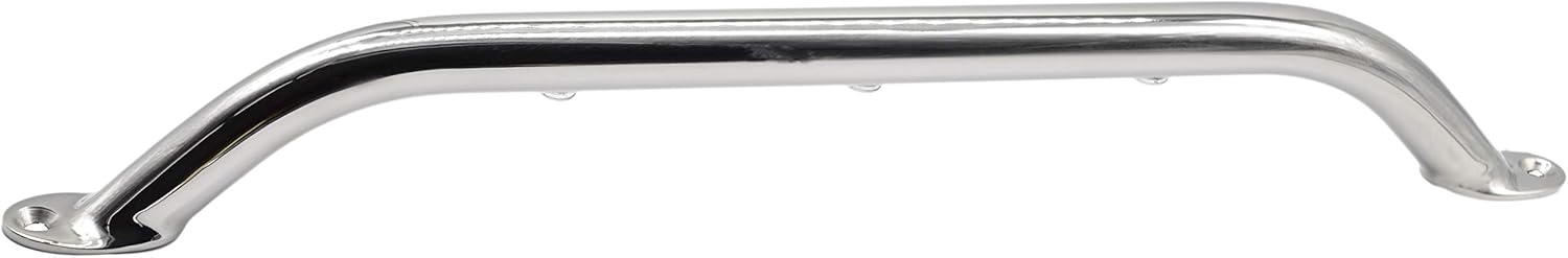 Which Is The Best Teak Boarding Ladder