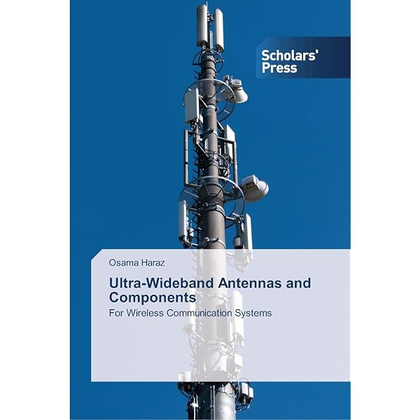 Amazon.com: Smart Antennas for Wireless Communications: Is-95 and