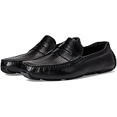 Cole Haan Men's Grand Laser Penny Driving Style Loafer