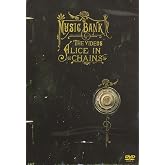 Music Bank - The Videos