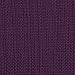 DII Variegated Tabletop Collection, Napkin Set, 20x20, Eggplant, 6 Piece