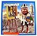 Playmobil Dürer National Prado Museum