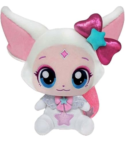 Sweet And Sour Catch Teenieping Stagione 4 Giocattolo - Foto 4