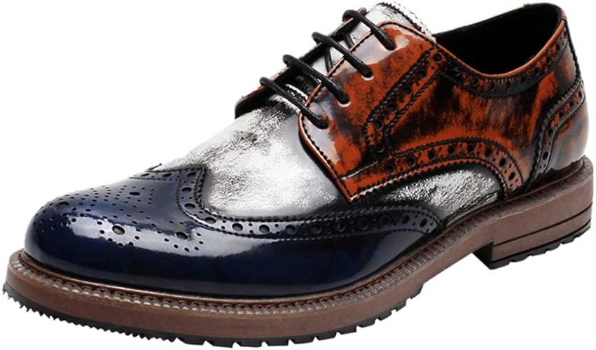 最速 アマゾン 革靴