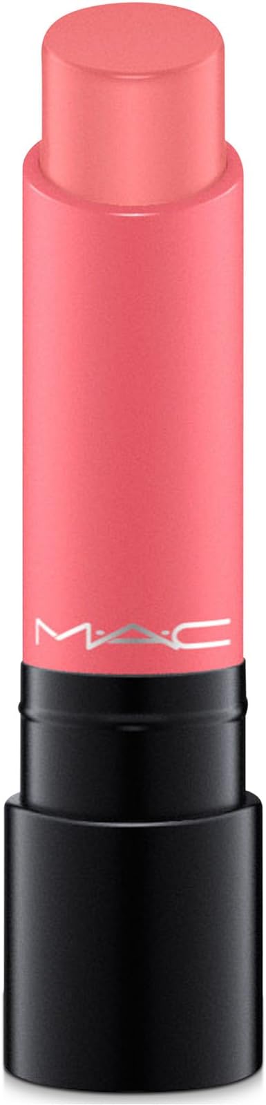 Mac Liptensity Lipstick Medium Rare 0 12oz 3 6g New In Box
