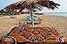 Twin Orange Burning Sun Tapestry, Celestial Sun Moon Planet Bohemian Tapestry Tapestry Tapestry Wall Hanging Boho Tapestry Hippie Hippy Tapestry Beach Coverlet (Twin (54 X 84 inches approx, Orange)