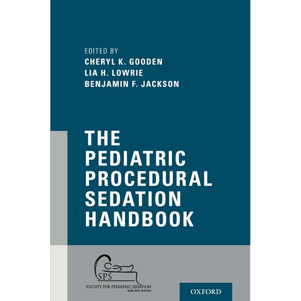 Anesthesia for Genetic, Metabolic, and Dysmorphic Syndromes of