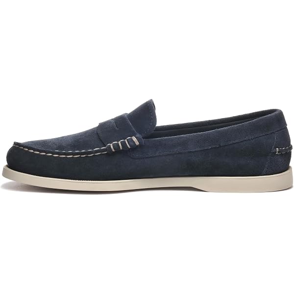 Amazon.com | Sebago Men display picture 1