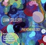 PHENOMENOLOGY                                      image