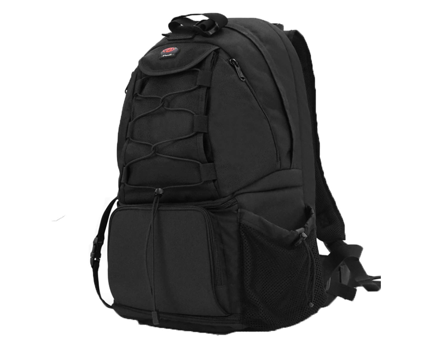 Mochila impermeable para cámara réflex digital grande con ...