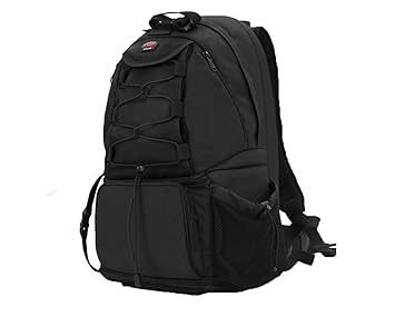 Mochila impermeable para cámara réflex digital grande con ...