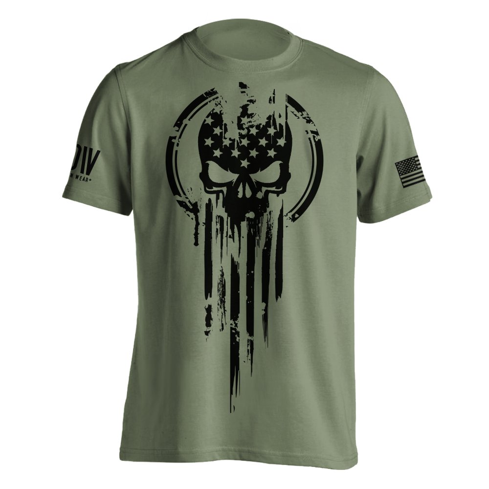 The 10 Best Stickers About Body Building