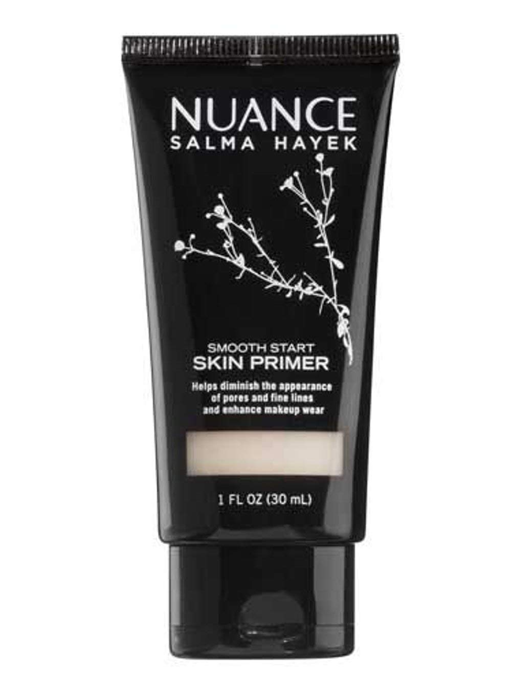 Buy Nuance Salma Hayek Smooth Start Skin Primer Online At Low