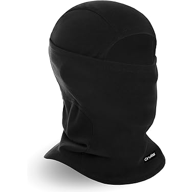 Amazon.com New Releases: The best-selling new & future releases in