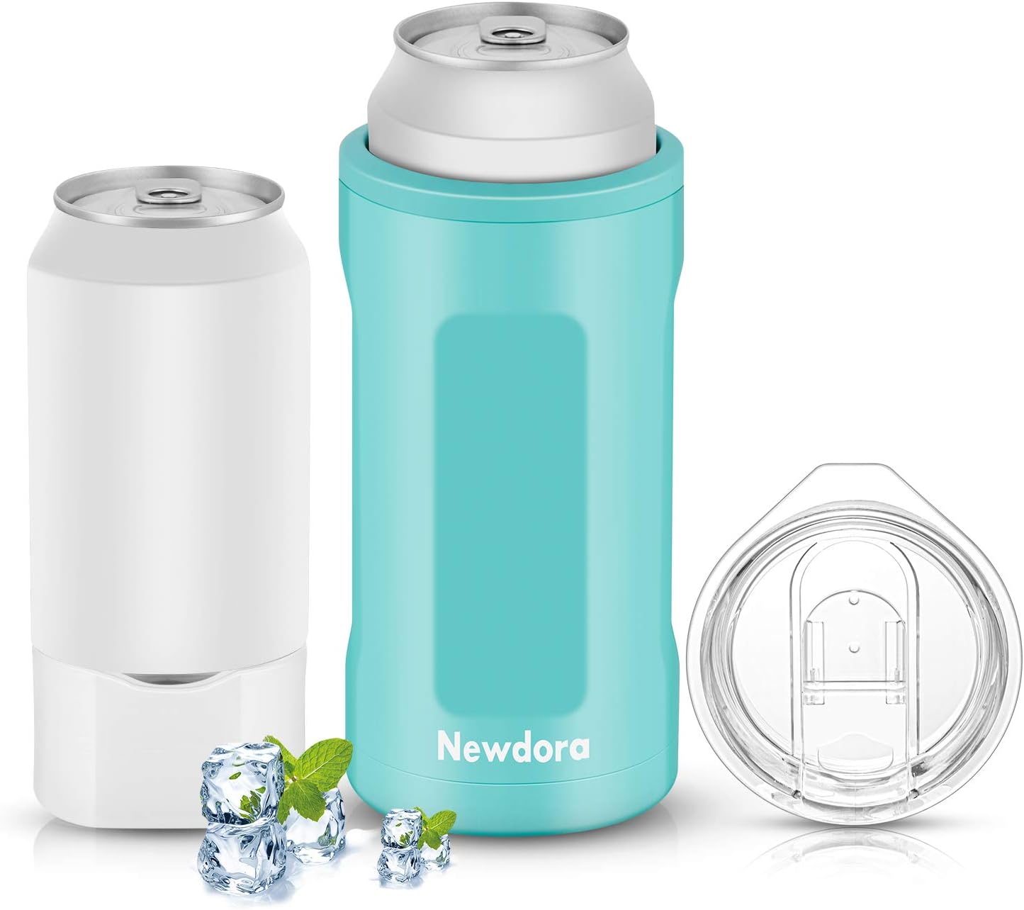 refrigeratore per il vino per i viaggi