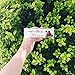 High Protein Bars by thinkThin – On The Go, 20g Protein, Low Sugar, Gluten Free, Non-GMO – Brownie Crunch (30 Bars)thumb 3