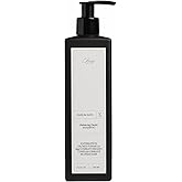 Luxy Balancing Purple Shampoo 9.5 FL OZ