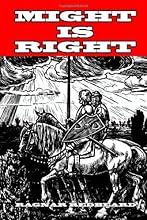 Might is Right