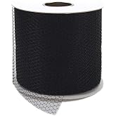 Amazon.com: Falk Net Mesh Spool, 3