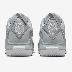NIKE Lebron Witness 7 (Team) Basketball Shoes