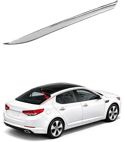 Amazon.com: OEM Genuine Acura Right (Passenger Side) Rear Door