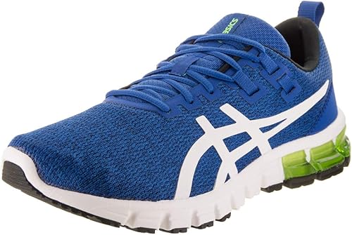 asics gel quantum 90 men's