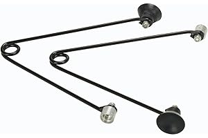 OTC 4448 Door Buzzer Shutoff Tool